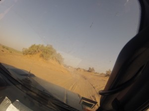 DCIM100GOPRO