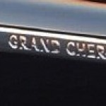 Profile picture of Djeeper